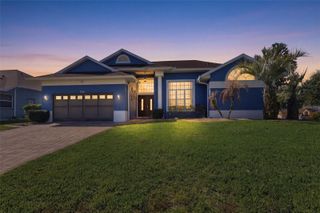 7442 ALOE DRIVE, Spring Hill, FL 34607