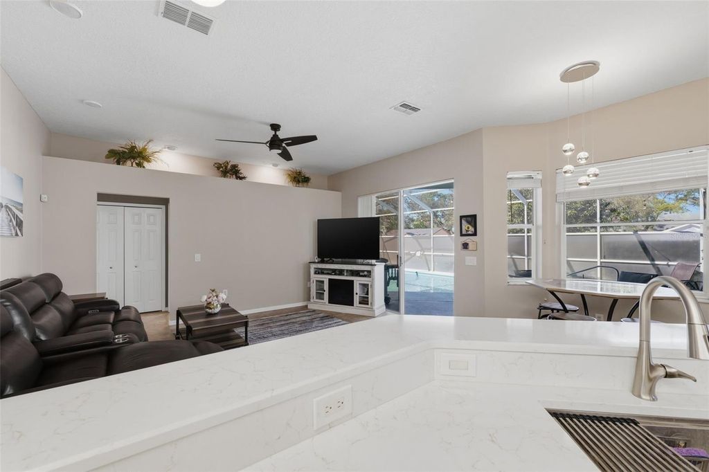 Image 21 of property listing at 7442 ALOE DRIVE, Spring Hill, FL 34607