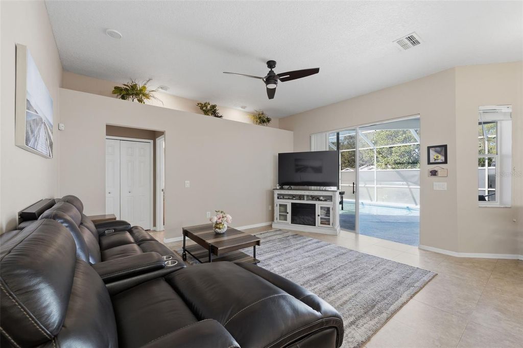 Image 23 of property listing at 7442 ALOE DRIVE, Spring Hill, FL 34607