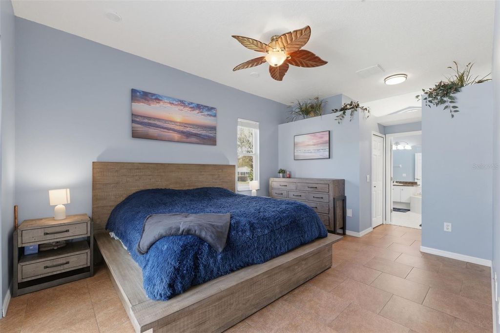 Image 25 of property listing at 7442 ALOE DRIVE, Spring Hill, FL 34607