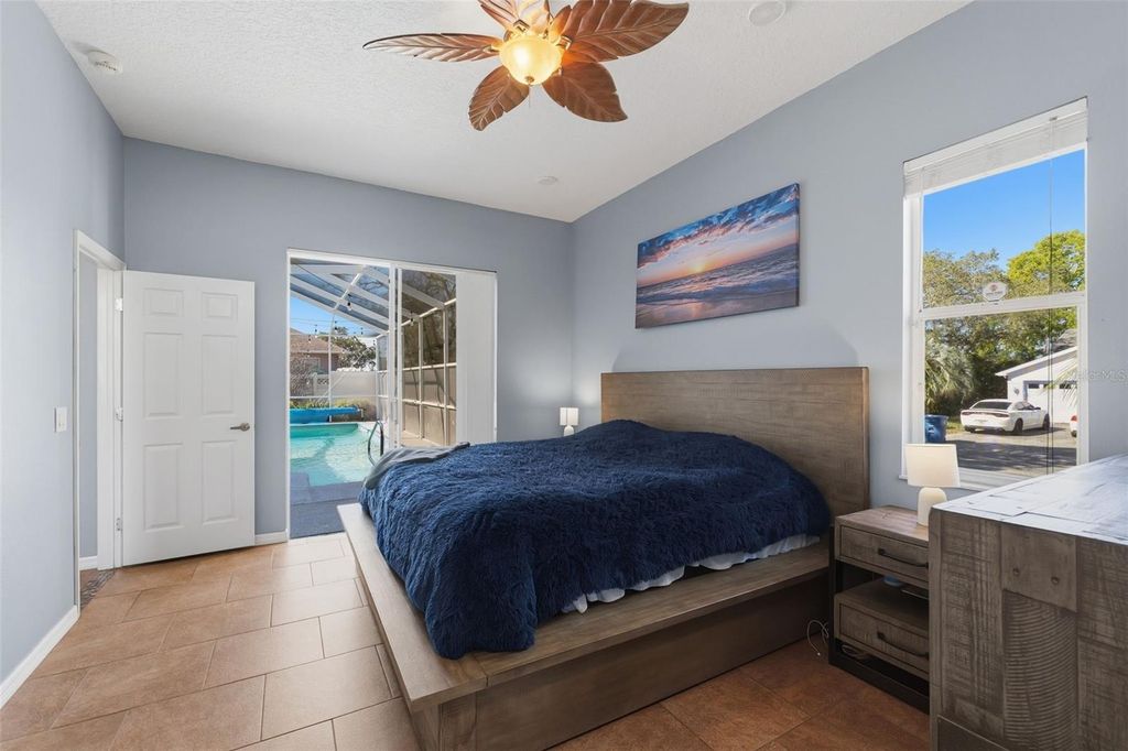 Image 26 of property listing at 7442 ALOE DRIVE, Spring Hill, FL 34607