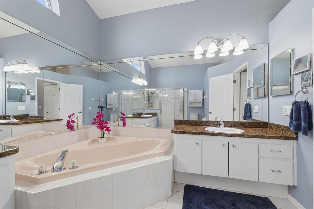 Image 27 of property listing at 7442 ALOE DRIVE, Spring Hill, FL 34607