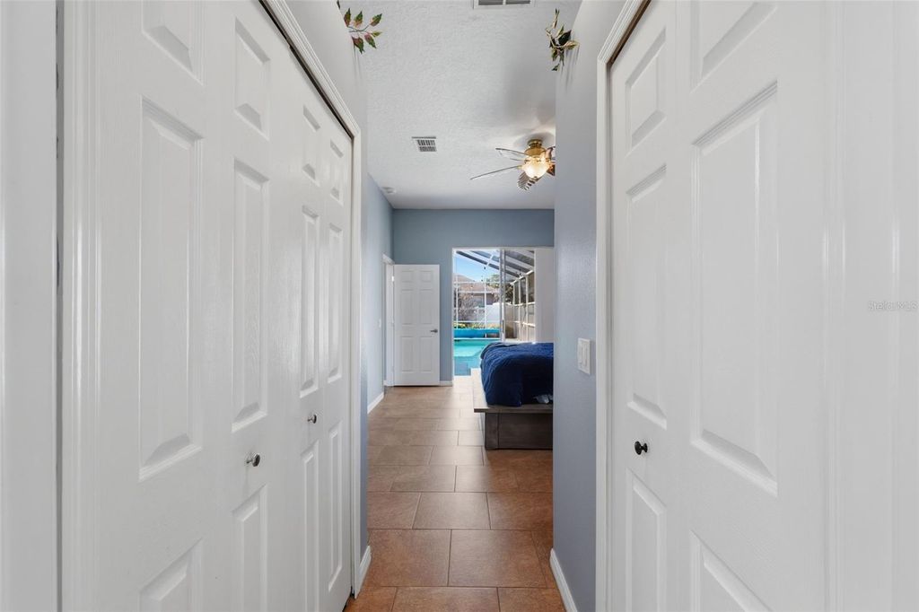 Image 30 of property listing at 7442 ALOE DRIVE, Spring Hill, FL 34607