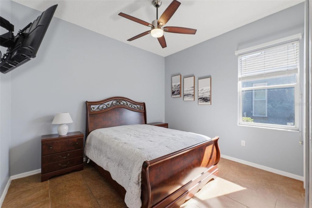 Image 31 of property listing at 7442 ALOE DRIVE, Spring Hill, FL 34607