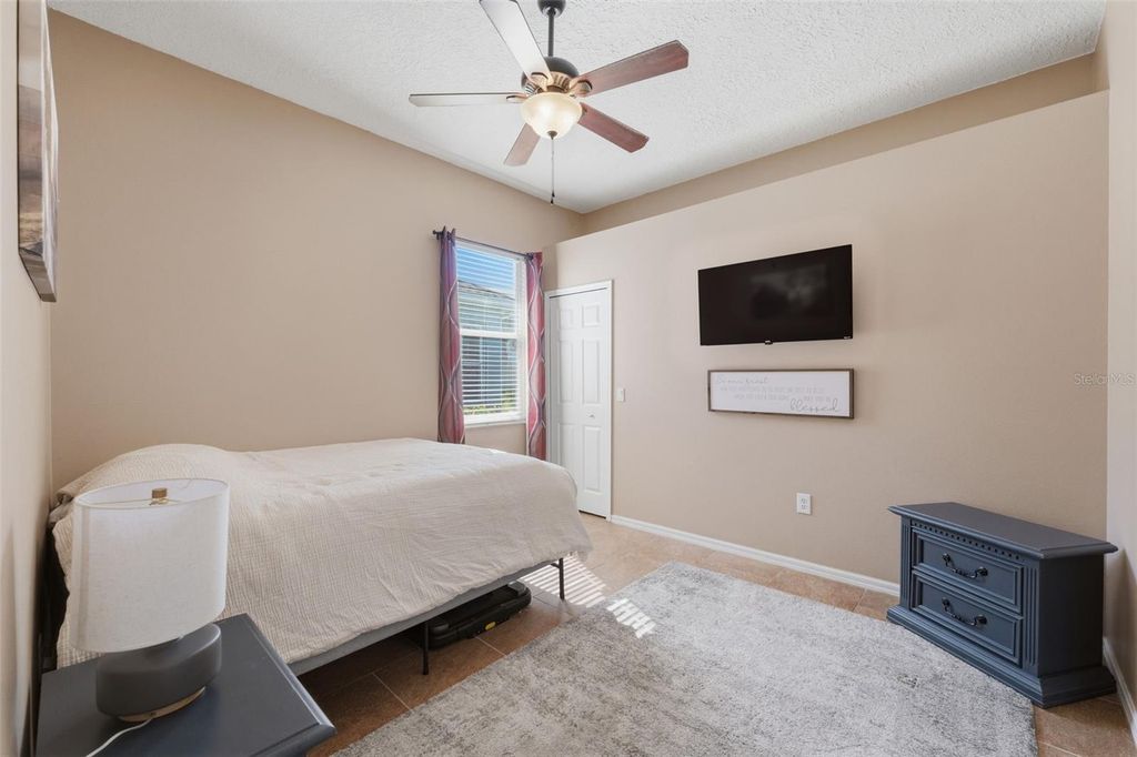 Image 33 of property listing at 7442 ALOE DRIVE, Spring Hill, FL 34607