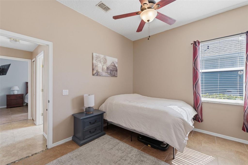 Image 34 of property listing at 7442 ALOE DRIVE, Spring Hill, FL 34607