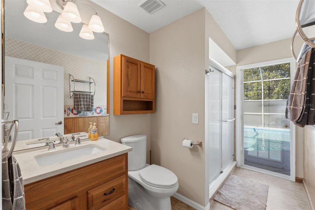 Image 35 of property listing at 7442 ALOE DRIVE, Spring Hill, FL 34607