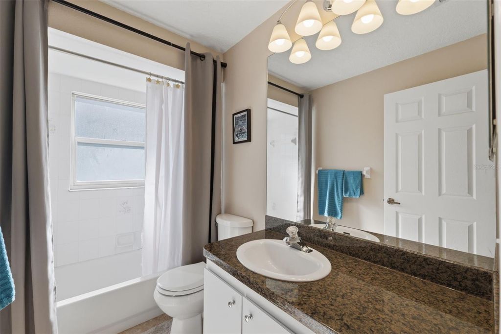 Image 36 of property listing at 7442 ALOE DRIVE, Spring Hill, FL 34607