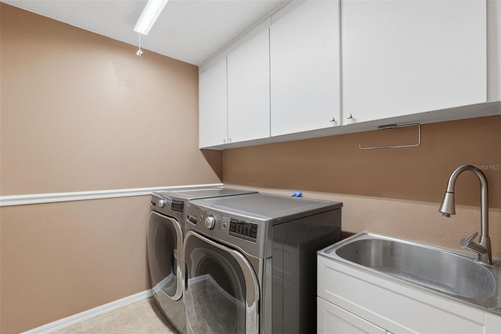 Image 37 of property listing at 7442 ALOE DRIVE, Spring Hill, FL 34607