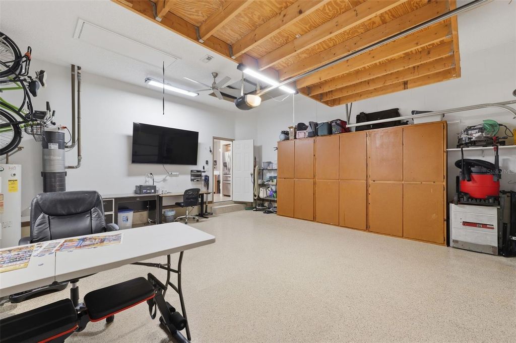 Image 38 of property listing at 7442 ALOE DRIVE, Spring Hill, FL 34607