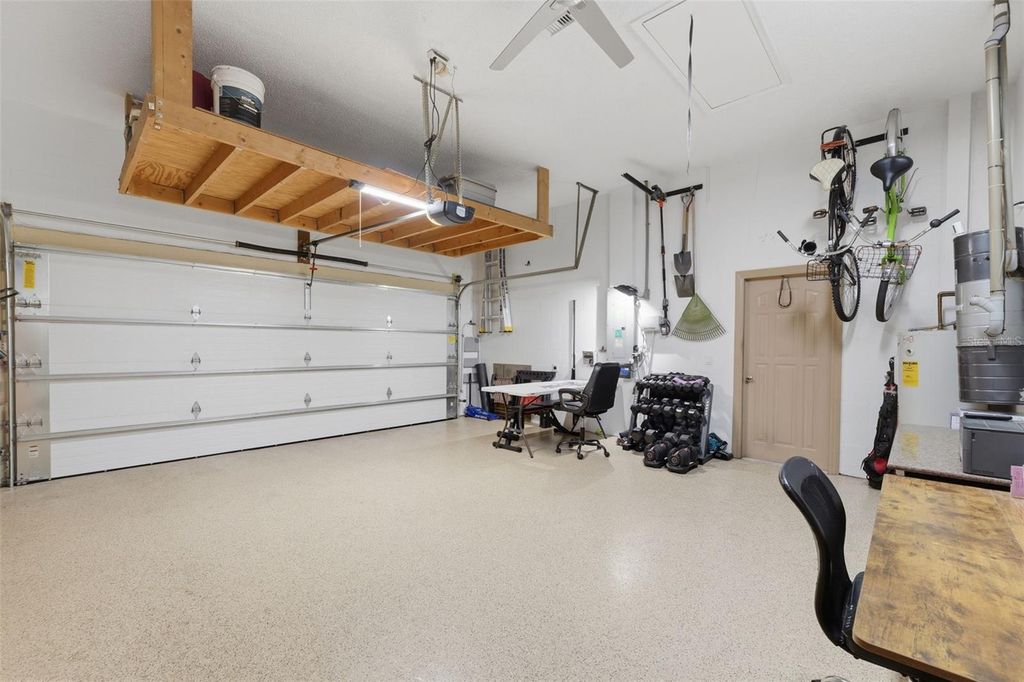 Image 39 of property listing at 7442 ALOE DRIVE, Spring Hill, FL 34607