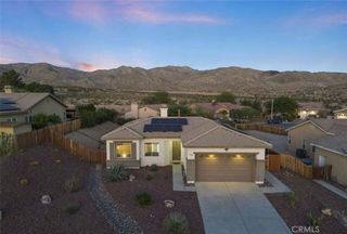 13762 Starlight, Desert Hot Springs, CA 92240