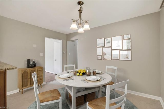 2232 Poplar Point RD, Virginia Beach, VA 23454