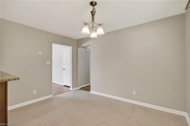 2232 Poplar Point RD, Virginia Beach, VA 23454