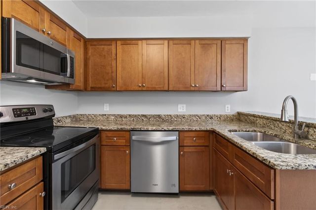2232 Poplar Point RD, Virginia Beach, VA 23454