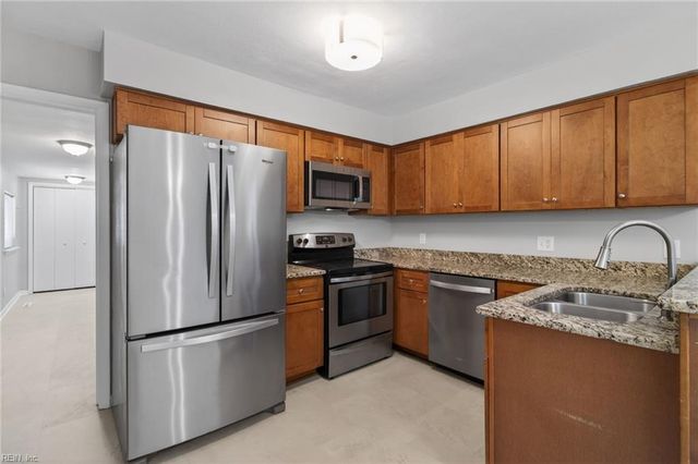 2232 Poplar Point RD, Virginia Beach, VA 23454