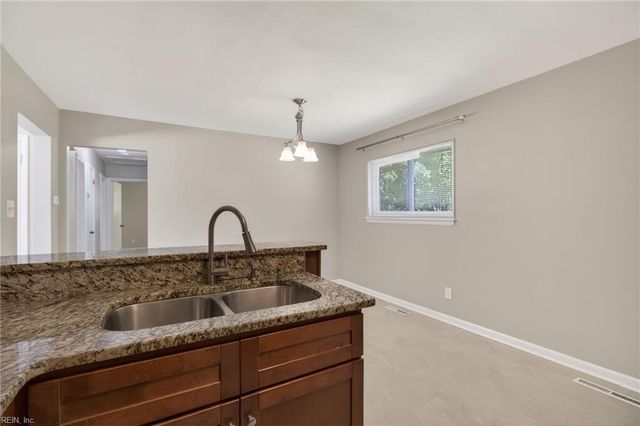 2232 Poplar Point RD, Virginia Beach, VA 23454