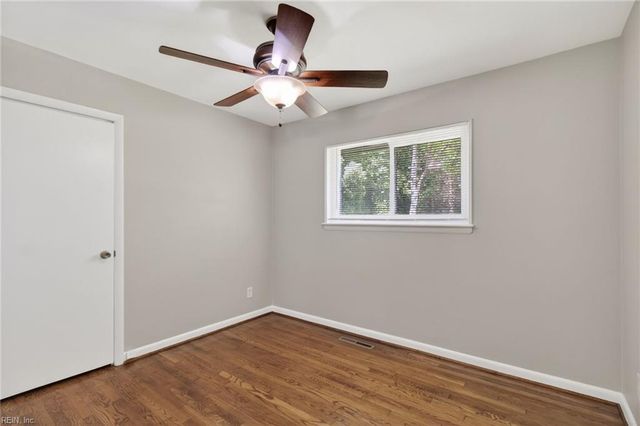 2232 Poplar Point RD, Virginia Beach, VA 23454