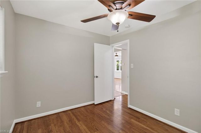 2232 Poplar Point RD, Virginia Beach, VA 23454