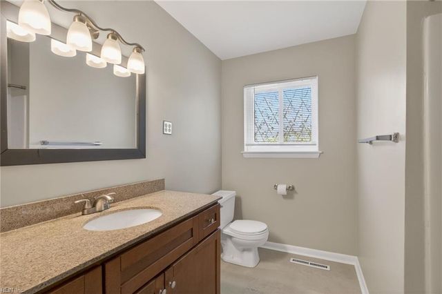 2232 Poplar Point RD, Virginia Beach, VA 23454