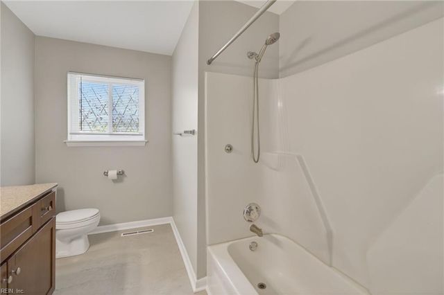 2232 Poplar Point RD, Virginia Beach, VA 23454