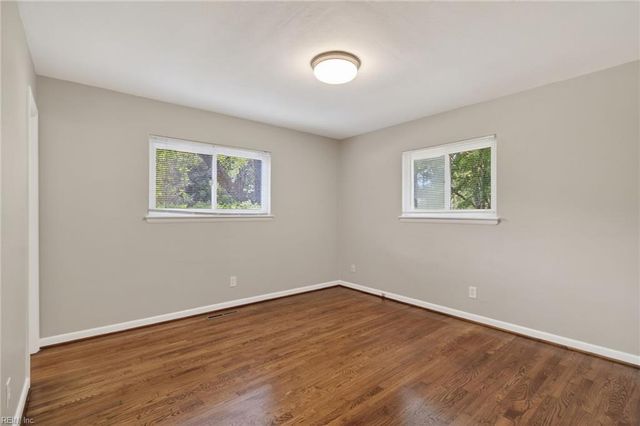 2232 Poplar Point RD, Virginia Beach, VA 23454