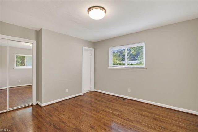 2232 Poplar Point RD, Virginia Beach, VA 23454