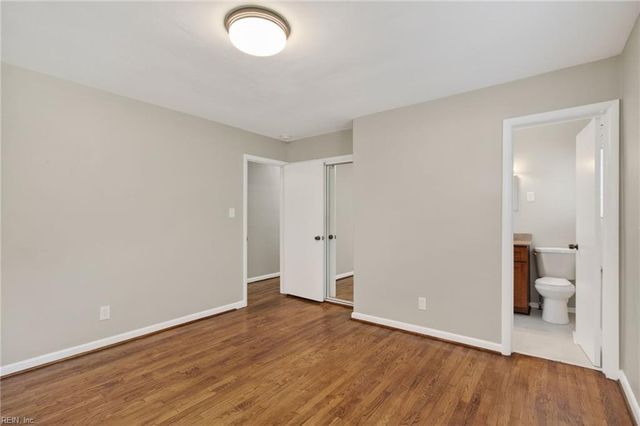 2232 Poplar Point RD, Virginia Beach, VA 23454