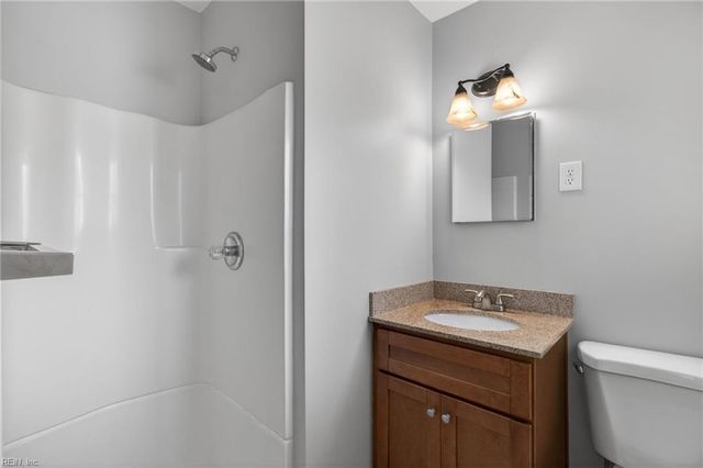 2232 Poplar Point RD, Virginia Beach, VA 23454
