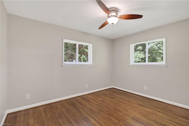 2232 Poplar Point RD, Virginia Beach, VA 23454