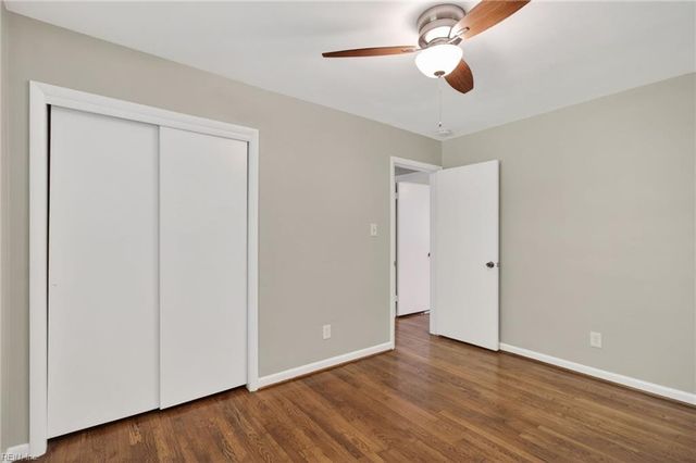 2232 Poplar Point RD, Virginia Beach, VA 23454