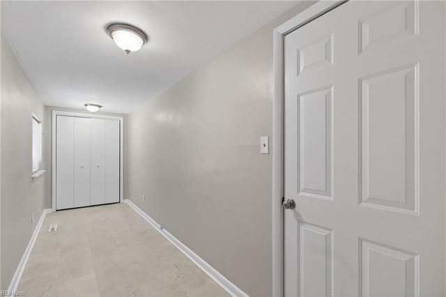 2232 Poplar Point RD, Virginia Beach, VA 23454
