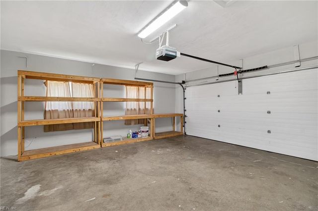 2232 Poplar Point RD, Virginia Beach, VA 23454