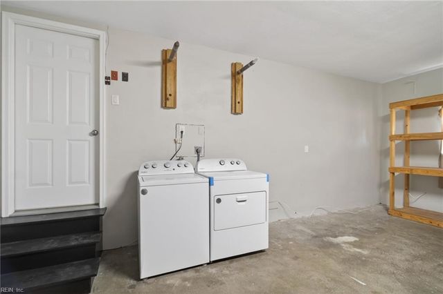 2232 Poplar Point RD, Virginia Beach, VA 23454