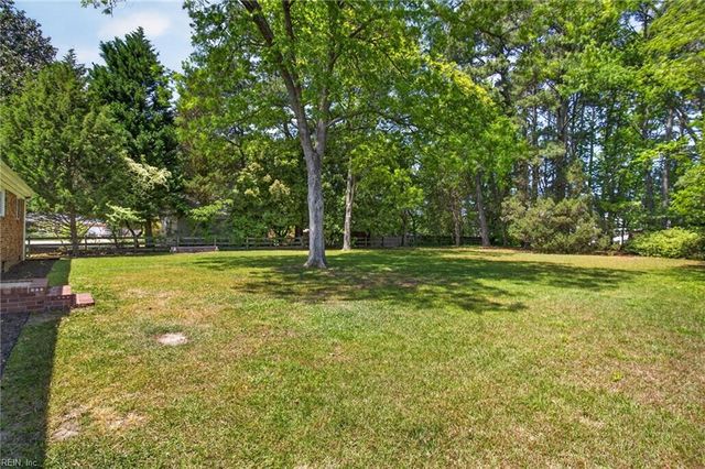 2232 Poplar Point RD, Virginia Beach, VA 23454