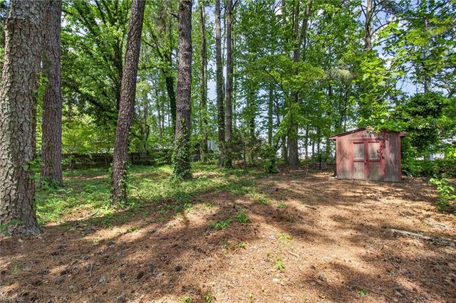 2232 Poplar Point RD, Virginia Beach, VA 23454