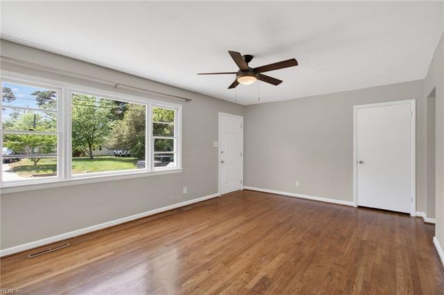 2232 Poplar Point RD, Virginia Beach, VA 23454