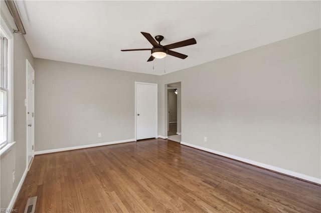 2232 Poplar Point RD, Virginia Beach, VA 23454