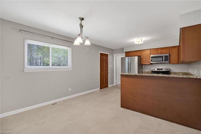 2232 Poplar Point RD, Virginia Beach, VA 23454