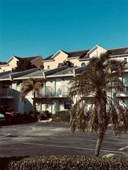 4121 NE 21st Terrace #3, Lighthouse Point, FL 33064