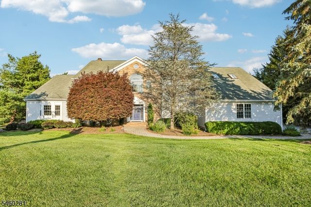 10 Heather Ln, Randolph Twp., NJ 07869