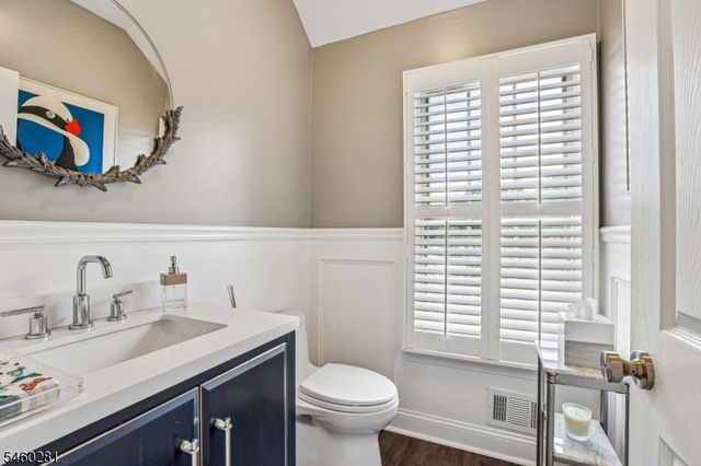 10 Heather Ln, Randolph Twp., NJ 07869