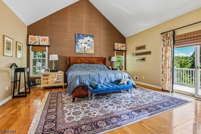 10 Heather Ln, Randolph Twp., NJ 07869