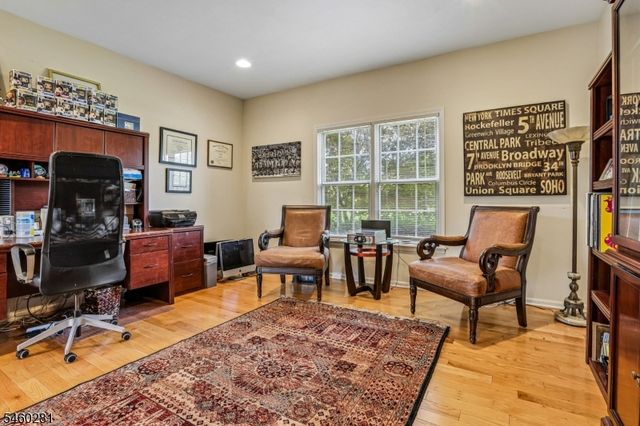10 Heather Ln, Randolph Twp., NJ 07869