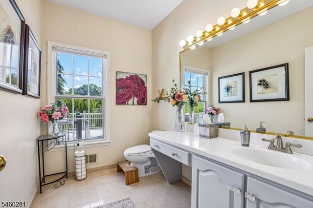 10 Heather Ln, Randolph Twp., NJ 07869