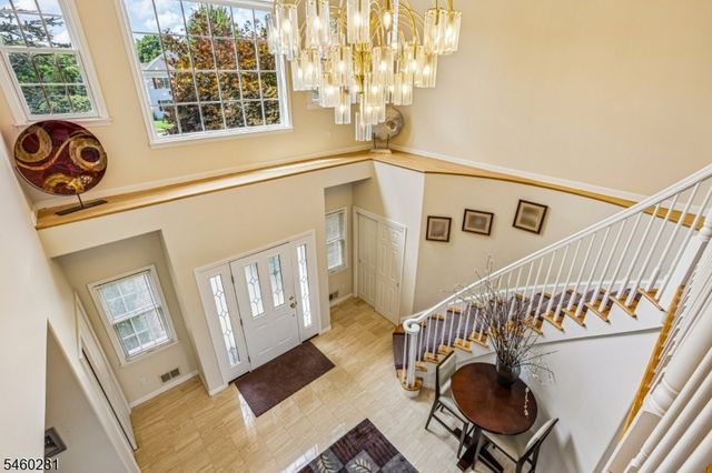 10 Heather Ln, Randolph Twp., NJ 07869