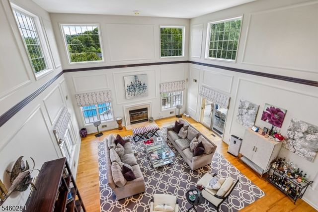 10 Heather Ln, Randolph Twp., NJ 07869