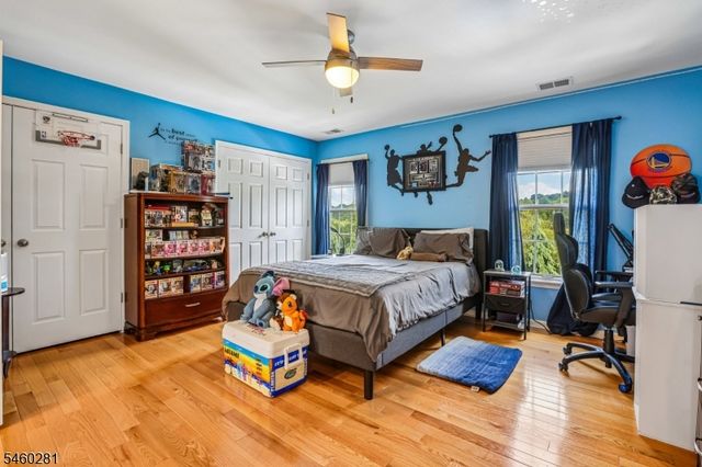 10 Heather Ln, Randolph Twp., NJ 07869