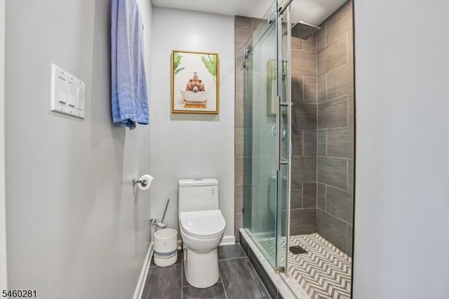 10 Heather Ln, Randolph Twp., NJ 07869