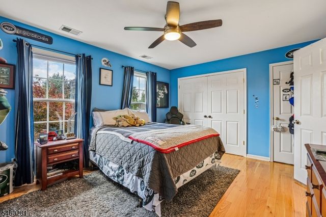 10 Heather Ln, Randolph Twp., NJ 07869